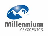 Millennium Cyrogenics